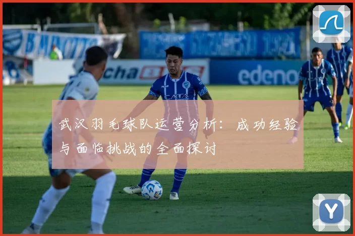 武汉羽毛球队运营分析：成功经验与面临挑战的全面探讨